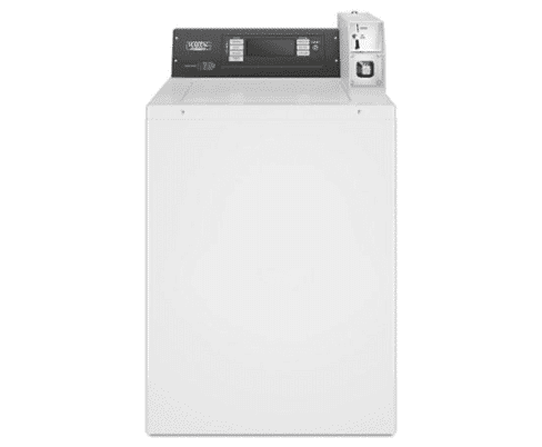 Maytag mat20pdaww