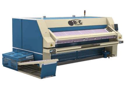 If-40130 1 98735 7970876