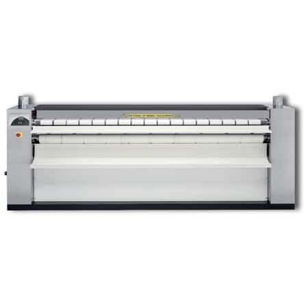 Ic-20130 1 ic 20130 medium