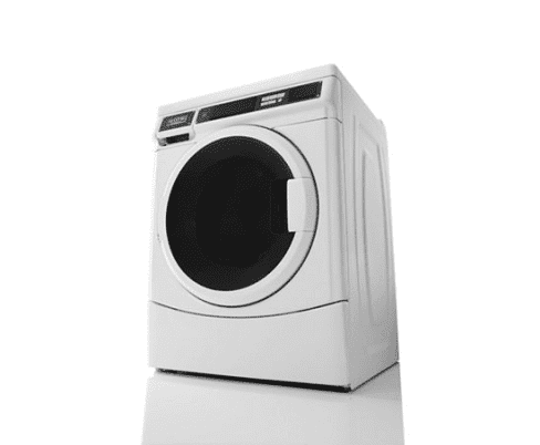 Maytag Mhn33Prcww 1 maytag mhn33prcww