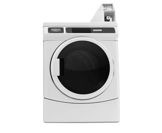 Maytag Mde/Mdg28Pdcyw 1 maytag mde/mdg28pdcyw