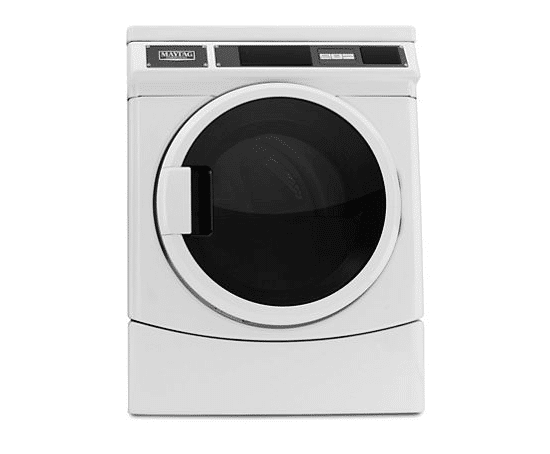 Maytag Mde/Mdg28Prcyw 1 maytag mde/mdg28prcyw