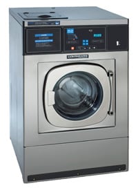 Eh020 Pump 1 Eh020 2