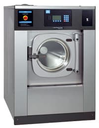 Cg Sports Laundry Eh060 60Lb Washer Extractor 1 Eh055