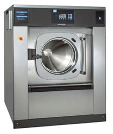 Eh090 1 Eh090