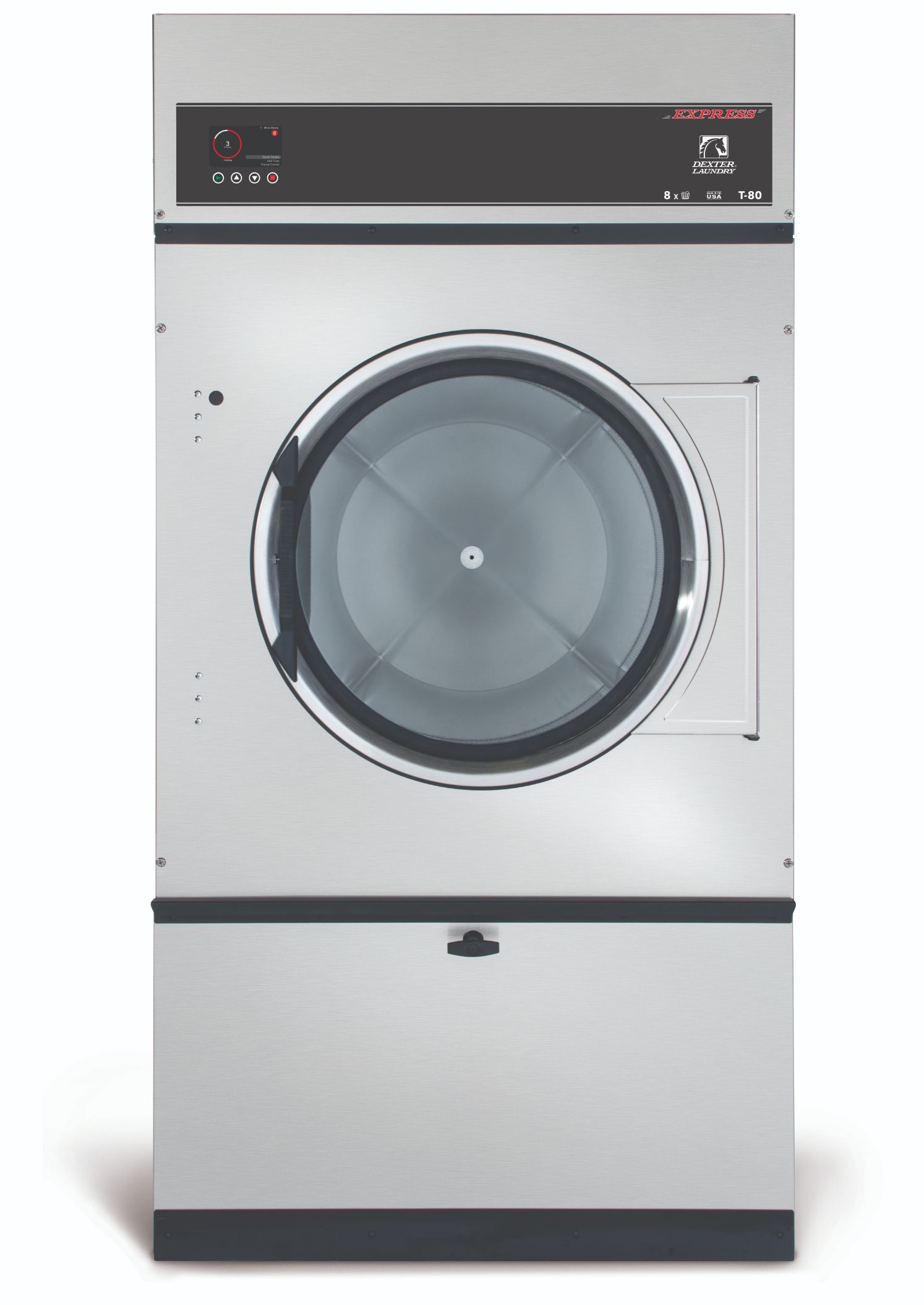T-80 O-Series 1 T 80 o series stainless front 2zryarlhpernxr21xikxicuefqf3nufzb9goigd6u8c 1