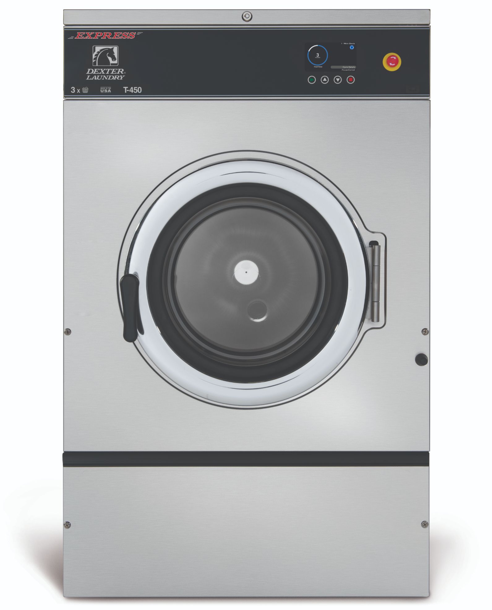 T-450 O-Series 1 T 450 o series express front qsgl tvab qerrhemxowasuds 7qbivs2gshnqifwx0 1