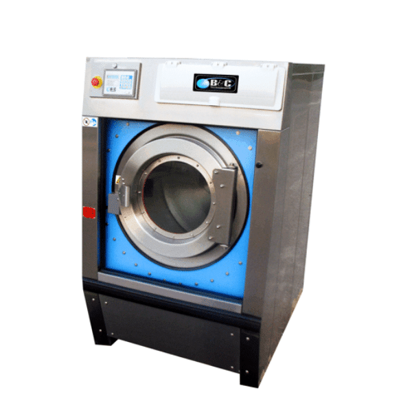 Sp-135 1 Com bc sp