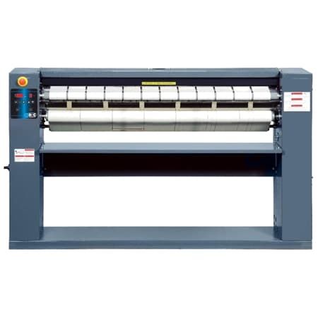 Ic-855 1 Ic 855 medium