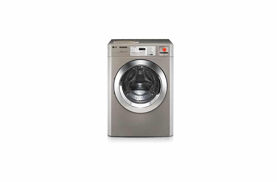 Lg Titan Pro Washer 1 Lg20titan 1
