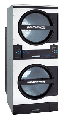 Cg30X2 Micro 1 Cg30x2 1