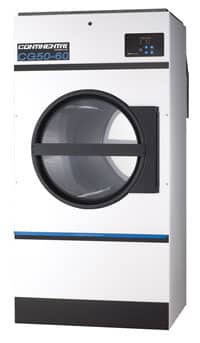 Cg50-60 Micro 1 Cg5060 1