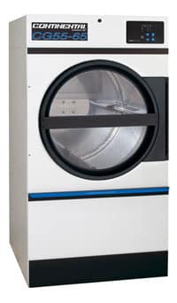 Cg Sports Laundry Prodry2+ 55-65Lb Natural Gas Dryer 1 Cg5565 5