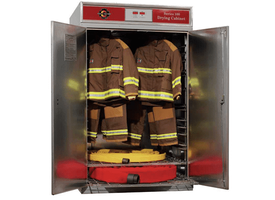 Circulair 6Xl 1 Dual purpose dryer 2