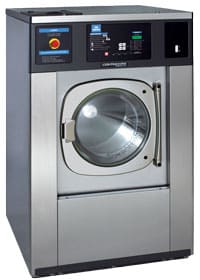 Eh040 1 Eh040 1