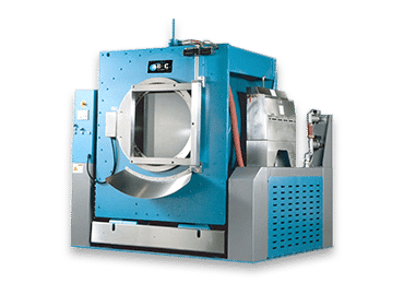 Si-135 1 Opl bctech sa washer