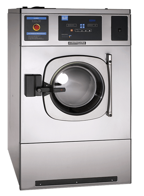 Rmg070 - Continental Girbau Washer Extractor 1 Rmg070 1