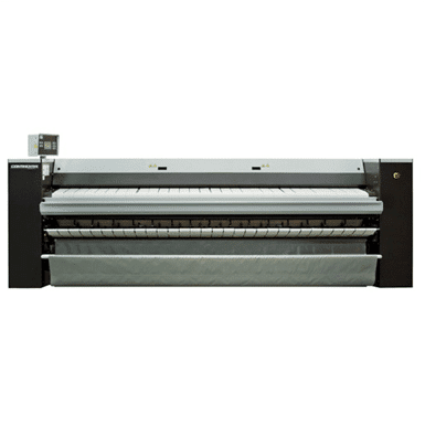 X20084 1 X13061 1