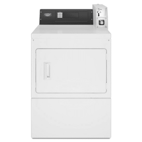 Maytag mde/mdg20pdayw