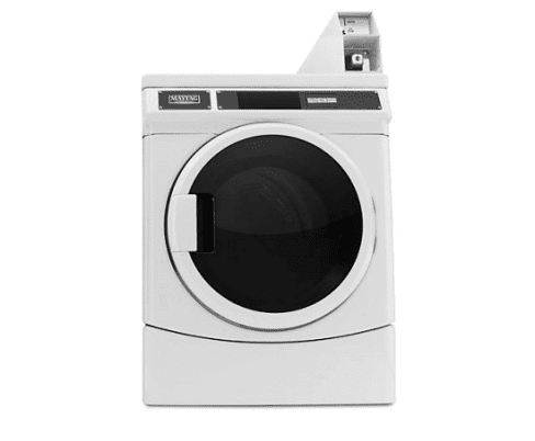Maytag Mde/Mdg28Pdcyw 1 Maytag mde/mdg28pdcyw