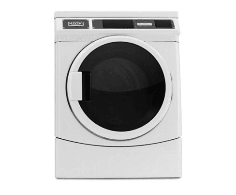 Maytag Mde/Mdg28Prcyw 1 Maytag mde/mdg28prcyw