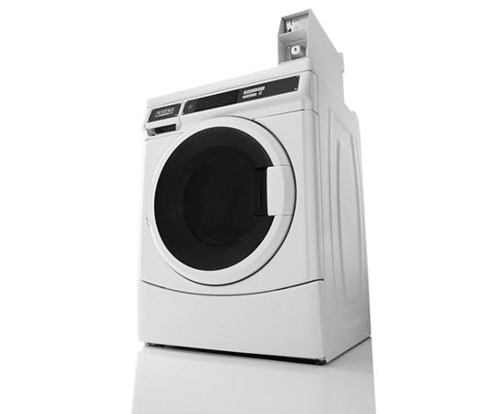 Maytag Mhn33Pdcww 1 Maytag mhn33pdcww