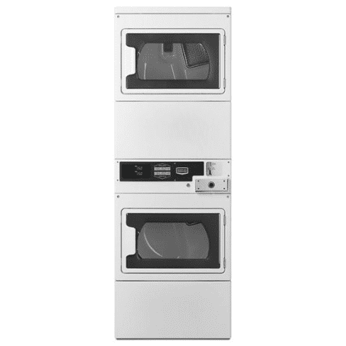 Maytag Mle/Mlg27Pdbyw 1 Maytag mle/mlg27pdbyw