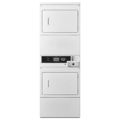 maytag mle/mlg26pdbyw