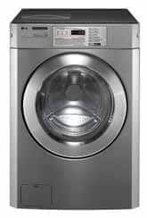 Lg Giant C+ Washer 1 lg giant c+ washer