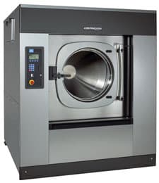 Eh255 Easy Load - Continental Girbau Washer Extractor 1 eh255 2
