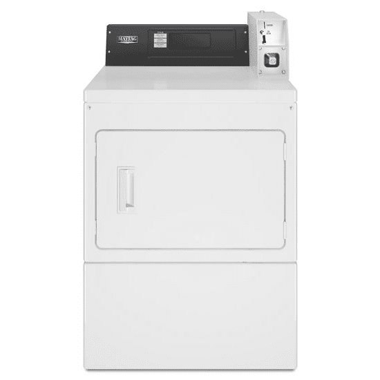 Maytag Mde/Mdg20Pdayw 1 Maytag mde/mdg20pdayw