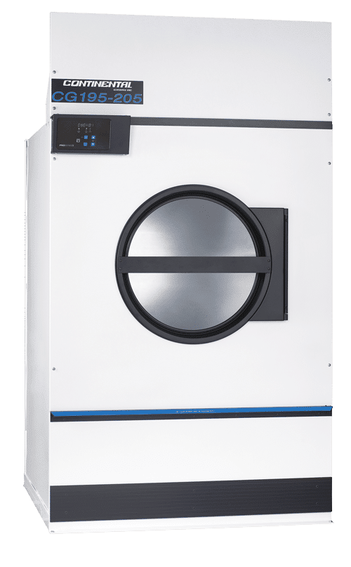 Cg195-205+ Micro 1 cg195205