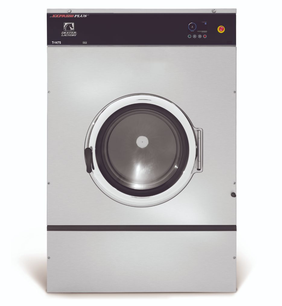 T-1475 O-Series Plus 1 t 1475 o series express plus front k fr9i3ioagpm2yjrzzxc4sqguxkb78jyg5bsp3qdm0