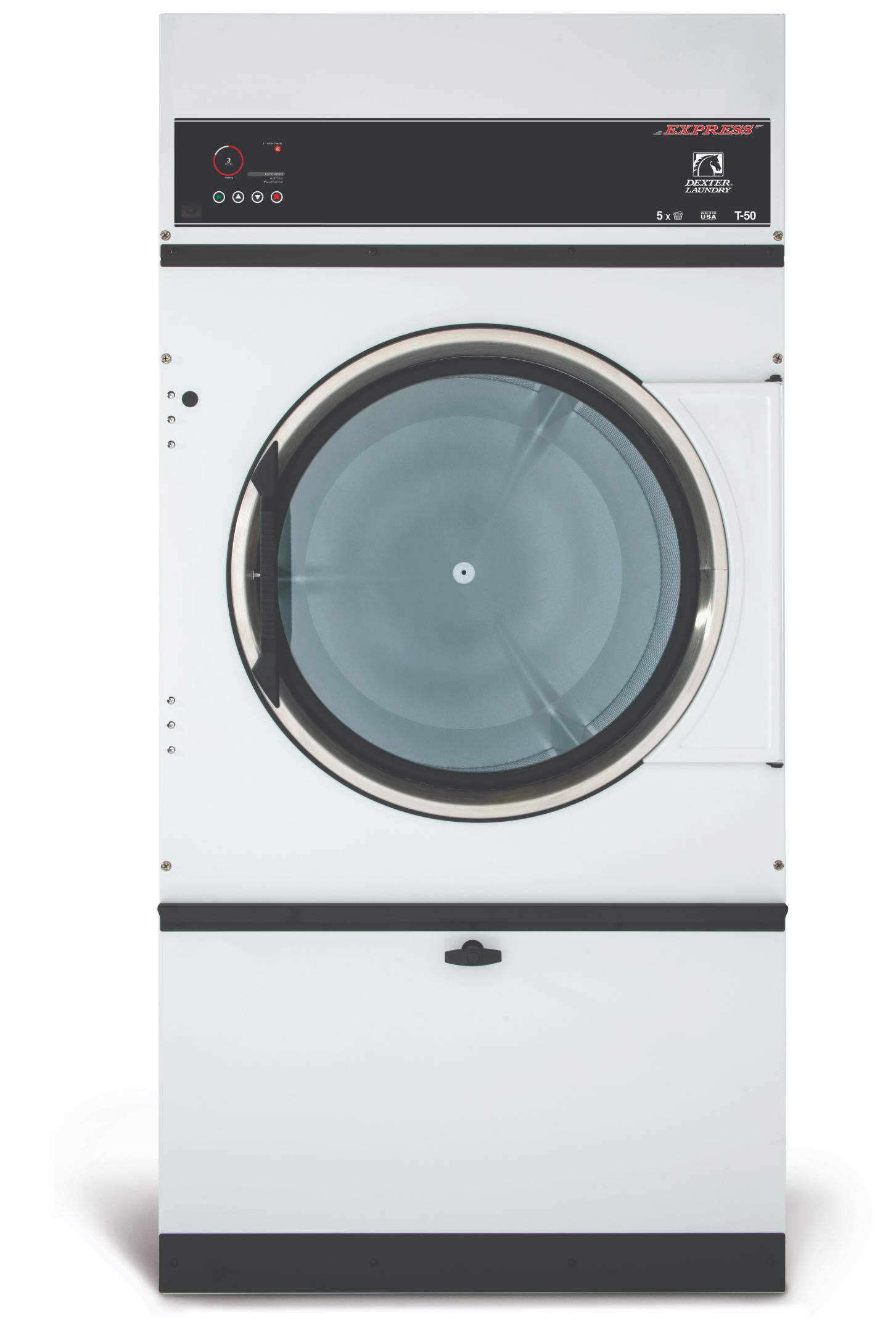 T-50 O-Series 1 t 50 o series white front 8m6x19sqnbyj gekepbtfjcskvqs0i2rywoczbjbmoq