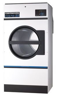Cg75-85 Micro 1 Cg7585 1